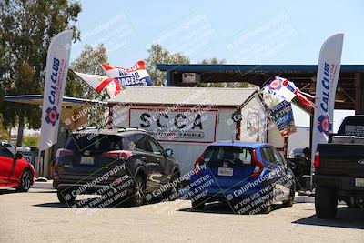 media/Jun-02-2024-CalClub SCCA (Sun) [[05fc656a50]]/Around the Pits/